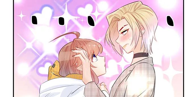 重生只为追影帝韩漫全集-166.来我房间找我无删减无遮挡章节图片 