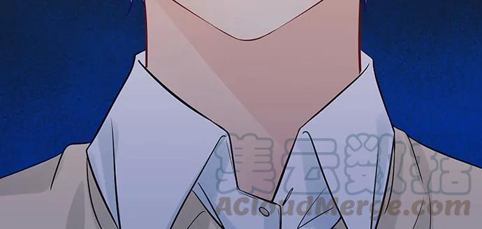 重生只为追影帝韩漫全集-167.他知道我名字？无删减无遮挡章节图片 