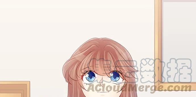 重生只为追影帝韩漫全集-167.他知道我名字？无删减无遮挡章节图片 