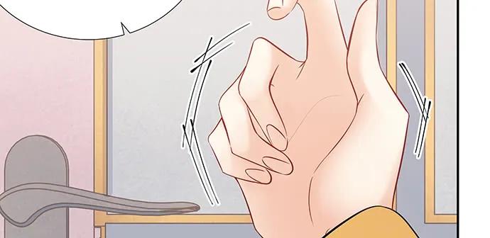 重生只为追影帝韩漫全集-167.他知道我名字？无删减无遮挡章节图片 