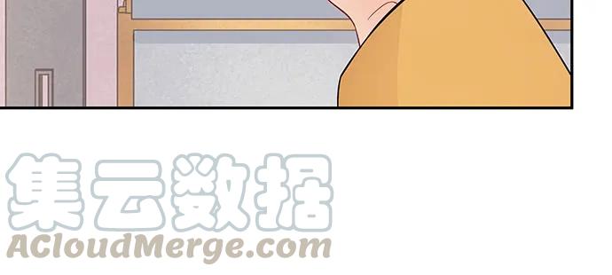 重生只为追影帝韩漫全集-167.他知道我名字？无删减无遮挡章节图片 