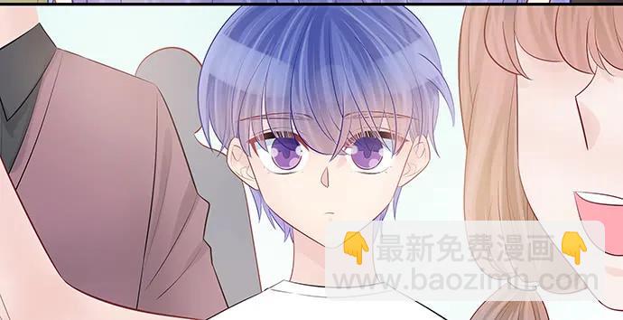 重生只为追影帝韩漫全集-167.他知道我名字？无删减无遮挡章节图片 