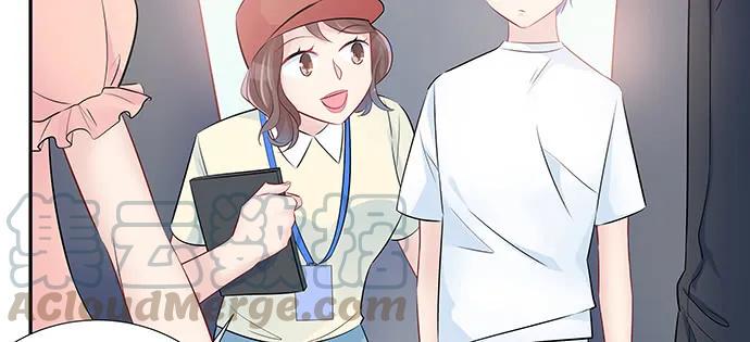 重生只为追影帝韩漫全集-167.他知道我名字？无删减无遮挡章节图片 