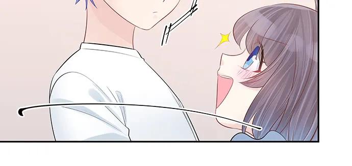 重生只为追影帝韩漫全集-167.他知道我名字？无删减无遮挡章节图片 