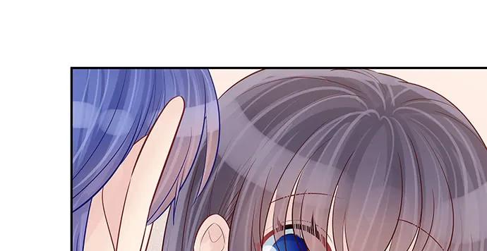 重生只为追影帝韩漫全集-167.他知道我名字？无删减无遮挡章节图片 