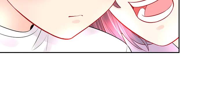 重生只为追影帝韩漫全集-167.他知道我名字？无删减无遮挡章节图片 