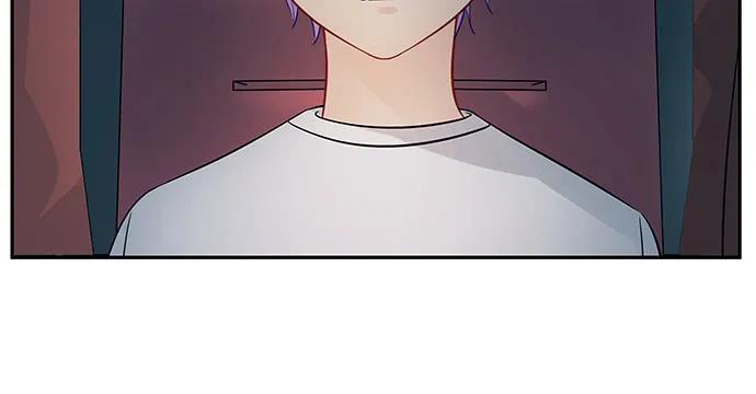重生只为追影帝韩漫全集-167.他知道我名字？无删减无遮挡章节图片 