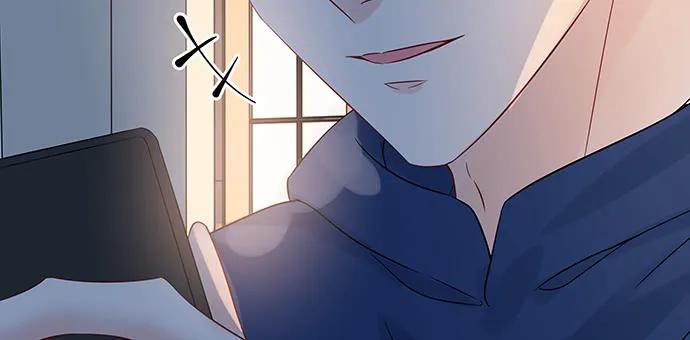 重生只为追影帝韩漫全集-169.开机屏幕无删减无遮挡章节图片 