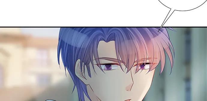 重生只为追影帝韩漫全集-169.开机屏幕无删减无遮挡章节图片 