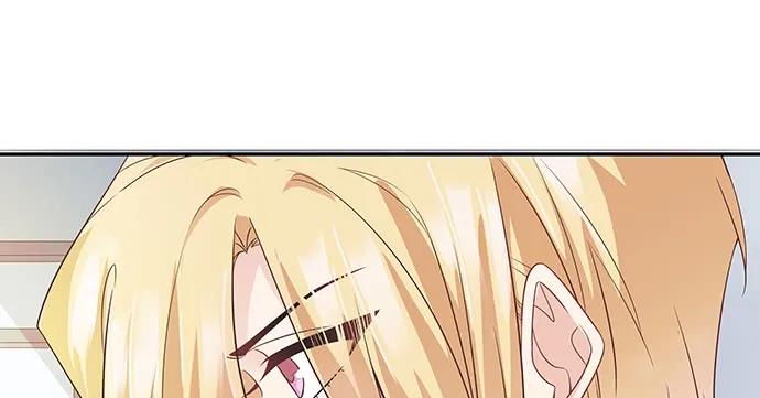 重生只为追影帝韩漫全集-170.一秒变脸无删减无遮挡章节图片 