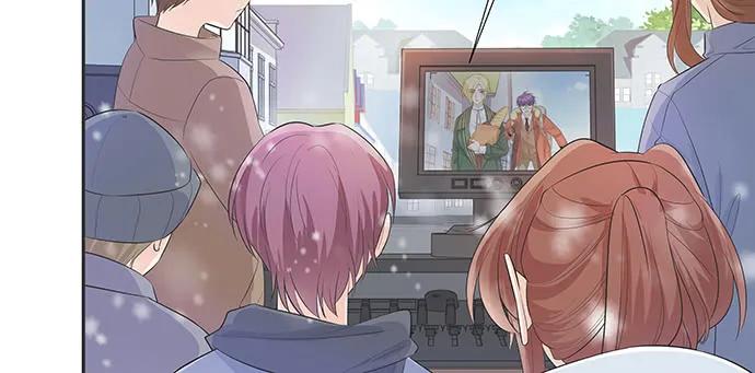 重生只为追影帝韩漫全集-170.一秒变脸无删减无遮挡章节图片 