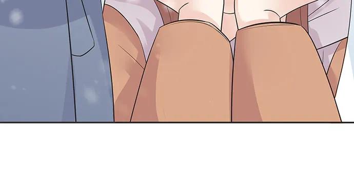 重生只为追影帝韩漫全集-170.一秒变脸无删减无遮挡章节图片 