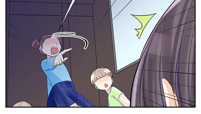 重生只为追影帝韩漫全集-171.不如跳舞无删减无遮挡章节图片 