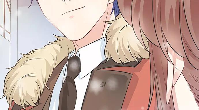 重生只为追影帝韩漫全集-171.不如跳舞无删减无遮挡章节图片 