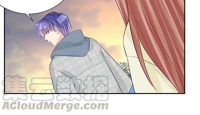 重生只为追影帝韩漫全集-173.给你的补偿无删减无遮挡章节图片 