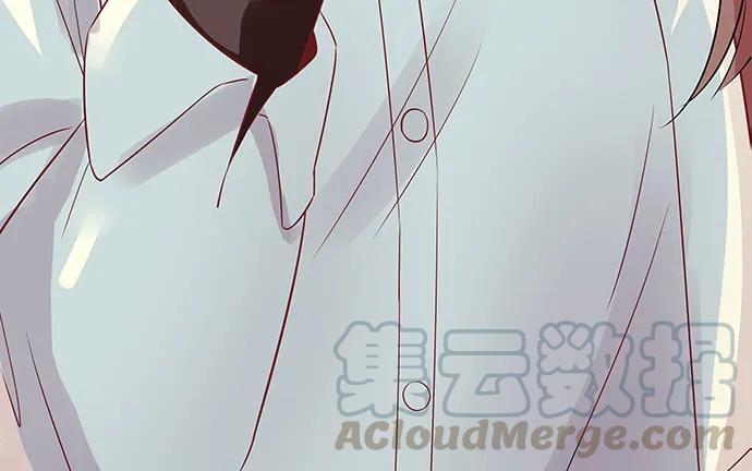 重生只为追影帝韩漫全集-173.给你的补偿无删减无遮挡章节图片 