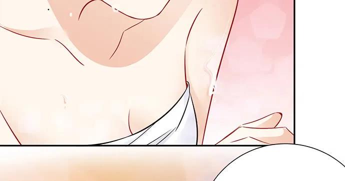 重生只为追影帝韩漫全集-173.给你的补偿无删减无遮挡章节图片 