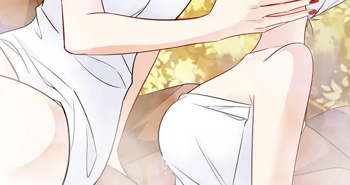 重生只为追影帝韩漫全集-173.给你的补偿无删减无遮挡章节图片 