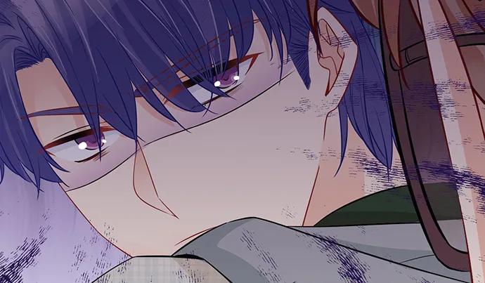 重生只为追影帝韩漫全集-174.她不想无删减无遮挡章节图片 