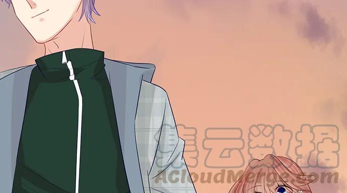 重生只为追影帝韩漫全集-174.她不想无删减无遮挡章节图片 