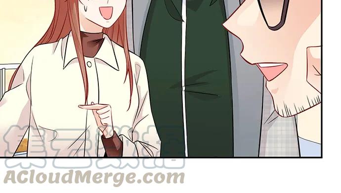 重生只为追影帝韩漫全集-174.她不想无删减无遮挡章节图片 