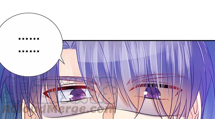 重生只为追影帝韩漫全集-174.她不想无删减无遮挡章节图片 