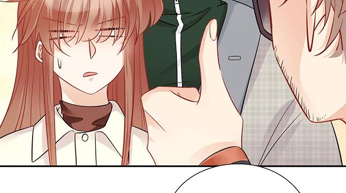 重生只为追影帝韩漫全集-174.她不想无删减无遮挡章节图片 