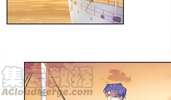 重生只为追影帝韩漫全集-175.流落诡异小镇无删减无遮挡章节图片 