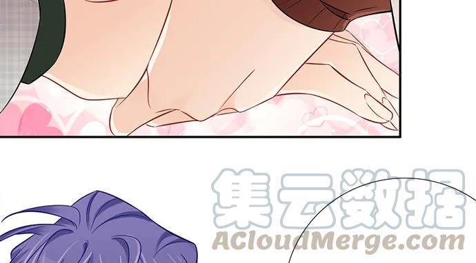 重生只为追影帝韩漫全集-175.流落诡异小镇无删减无遮挡章节图片 