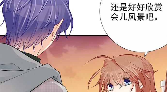 重生只为追影帝韩漫全集-175.流落诡异小镇无删减无遮挡章节图片 