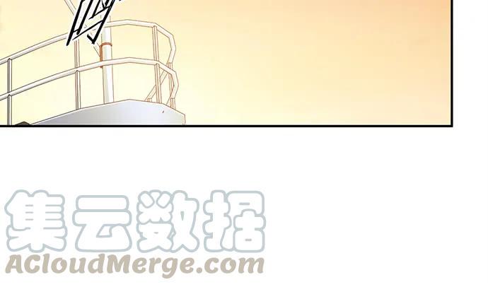 重生只为追影帝韩漫全集-175.流落诡异小镇无删减无遮挡章节图片 