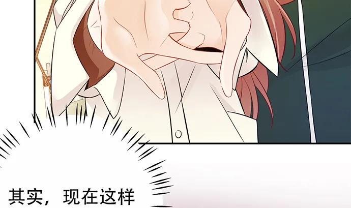 重生只为追影帝韩漫全集-175.流落诡异小镇无删减无遮挡章节图片 