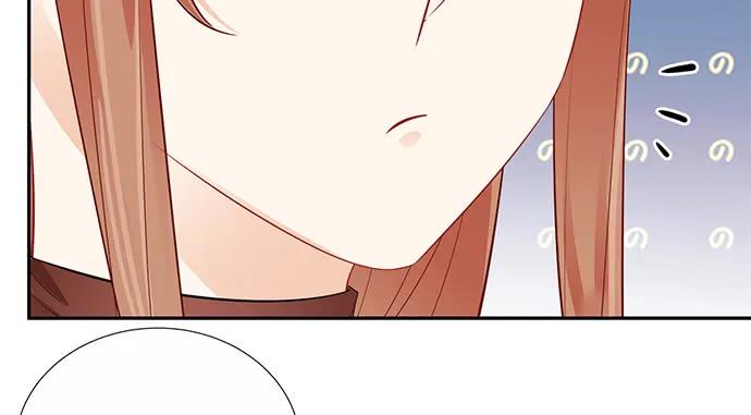 重生只为追影帝韩漫全集-175.流落诡异小镇无删减无遮挡章节图片 