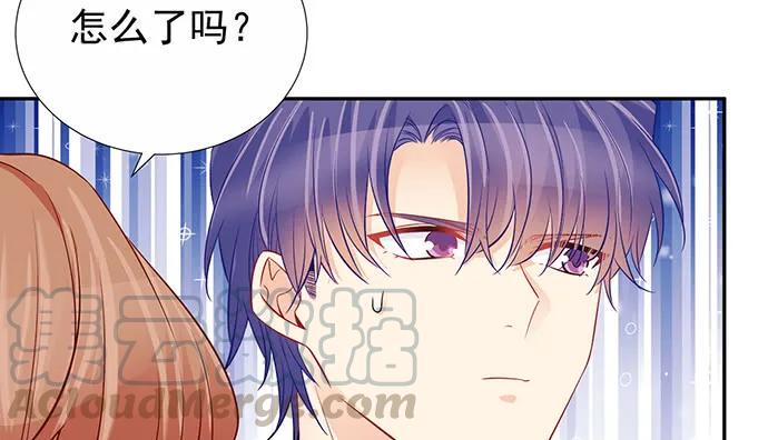 重生只为追影帝韩漫全集-175.流落诡异小镇无删减无遮挡章节图片 