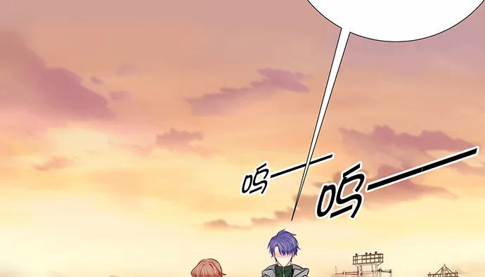重生只为追影帝韩漫全集-175.流落诡异小镇无删减无遮挡章节图片 