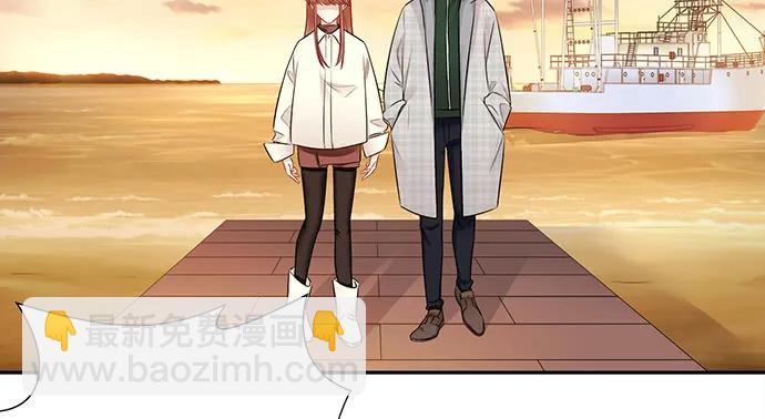 重生只为追影帝韩漫全集-175.流落诡异小镇无删减无遮挡章节图片 