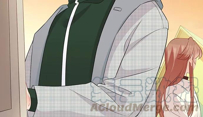 重生只为追影帝韩漫全集-175.流落诡异小镇无删减无遮挡章节图片 
