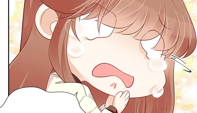 重生只为追影帝韩漫全集-175.流落诡异小镇无删减无遮挡章节图片 