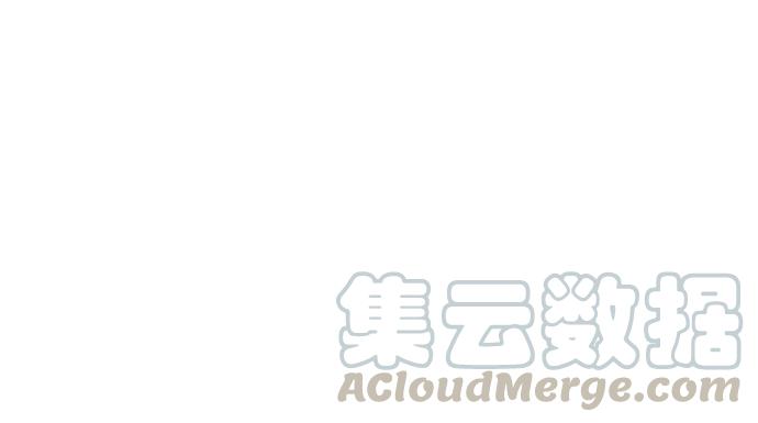 重生只为追影帝韩漫全集-175.流落诡异小镇无删减无遮挡章节图片 