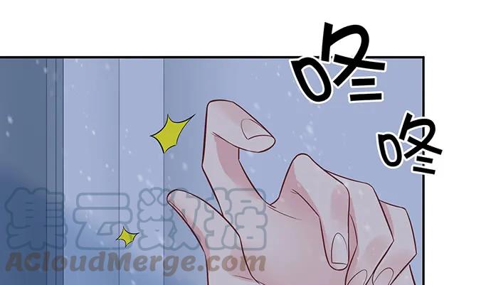 重生只为追影帝韩漫全集-175.流落诡异小镇无删减无遮挡章节图片 
