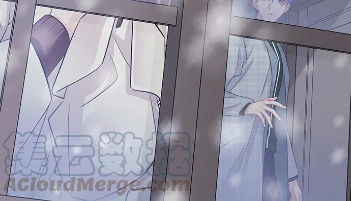 重生只为追影帝韩漫全集-176.走近一点无删减无遮挡章节图片 