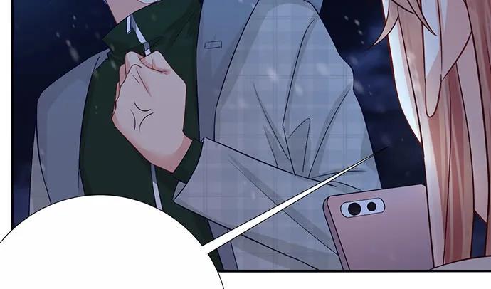 重生只为追影帝韩漫全集-176.走近一点无删减无遮挡章节图片 
