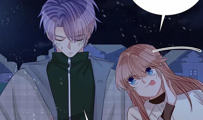 重生只为追影帝韩漫全集-176.走近一点无删减无遮挡章节图片 