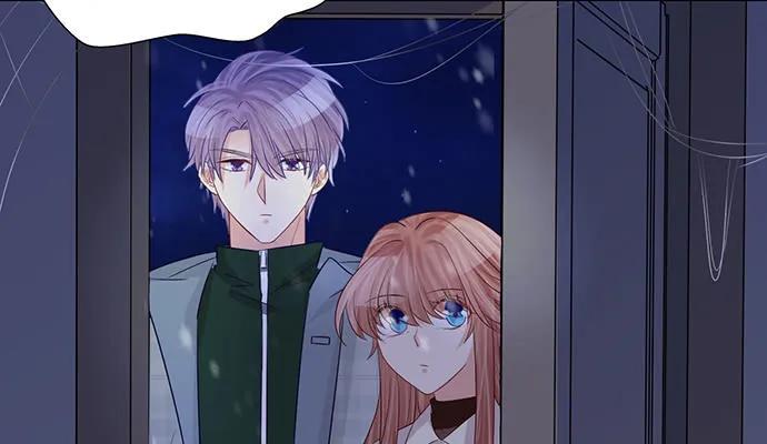 重生只为追影帝韩漫全集-176.走近一点无删减无遮挡章节图片 