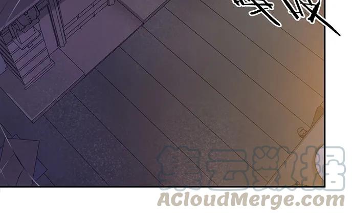 重生只为追影帝韩漫全集-176.走近一点无删减无遮挡章节图片 