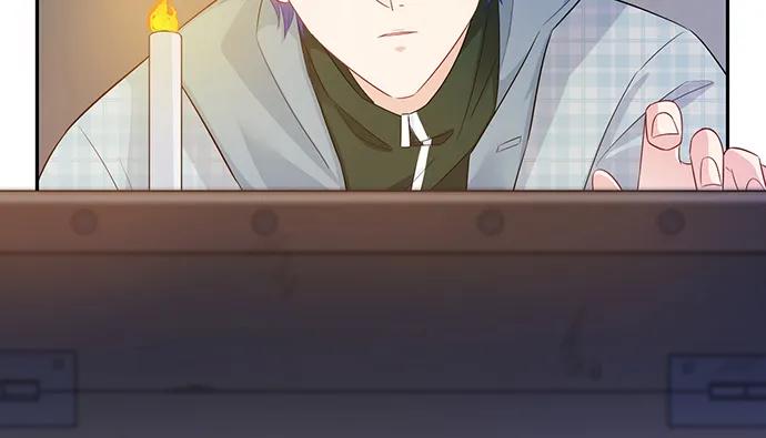 重生只为追影帝韩漫全集-176.走近一点无删减无遮挡章节图片 