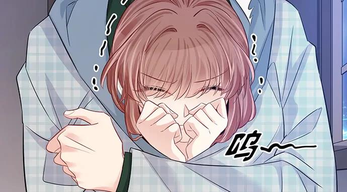 重生只为追影帝韩漫全集-176.走近一点无删减无遮挡章节图片 