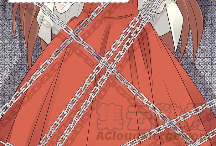 重生只为追影帝韩漫全集-177.小木箱里的故事无删减无遮挡章节图片 