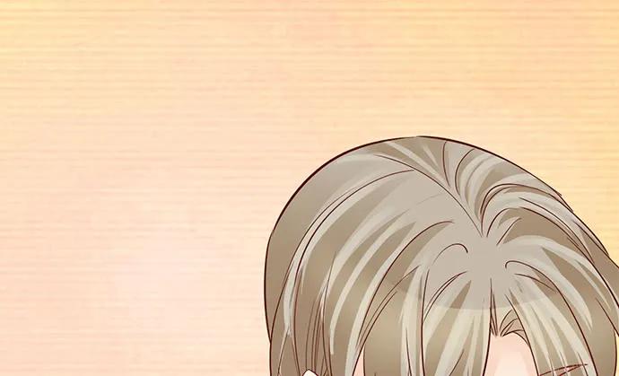 重生只为追影帝韩漫全集-177.小木箱里的故事无删减无遮挡章节图片 