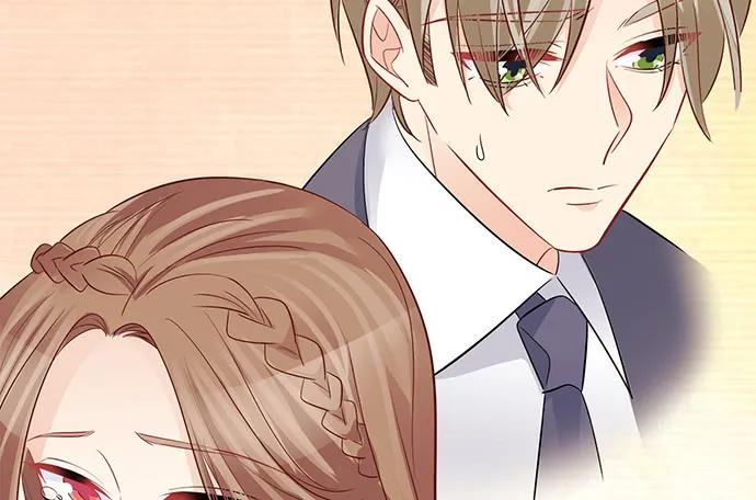 重生只为追影帝韩漫全集-177.小木箱里的故事无删减无遮挡章节图片 